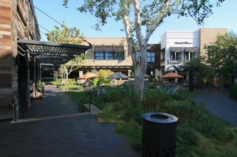 Enlarge photo 9