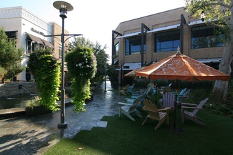 Enlarge photo 11