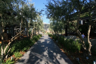 Enlarge photo 13
