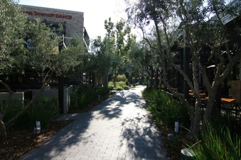 Enlarge photo 14