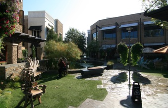 Enlarge photo 16