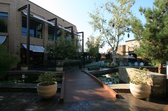 Enlarge photo 20