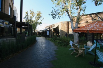Enlarge photo 24