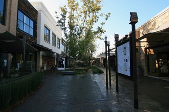 Enlarge photo 25