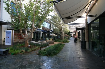 Enlarge photo 27