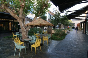 Enlarge photo 29