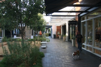 Enlarge photo 30