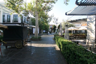 Enlarge photo 31