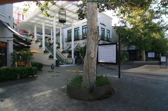 Enlarge photo 32