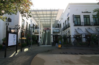 Enlarge photo 33
