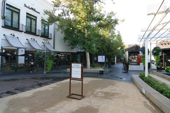 Enlarge photo 34