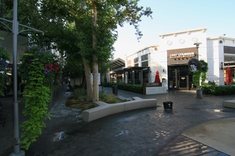 Enlarge photo 35