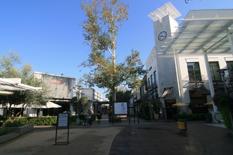 Enlarge photo 36