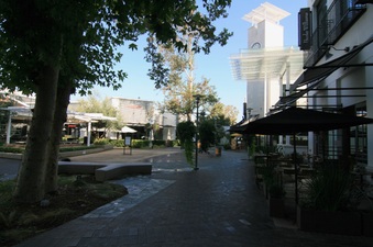 Enlarge photo 37