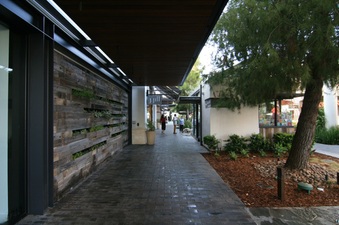 Enlarge photo 38