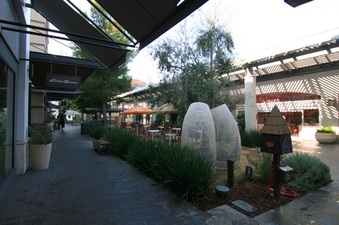 Enlarge photo 39