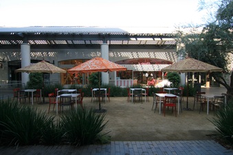 Enlarge photo 40