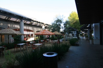 Enlarge photo 41