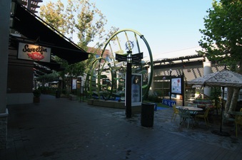 Enlarge photo 42