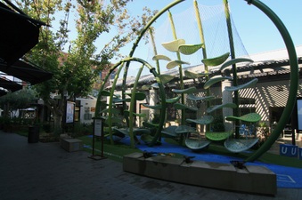 Enlarge photo 43