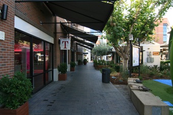 Enlarge photo 44