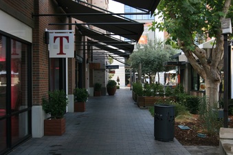 Enlarge photo 45