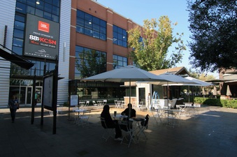 Enlarge photo 47