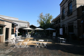Enlarge photo 48