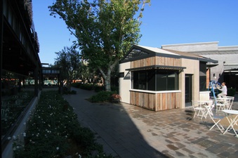 Enlarge photo 49