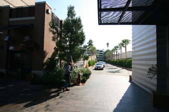 Enlarge photo 50