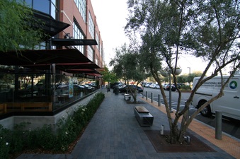 Enlarge photo 51