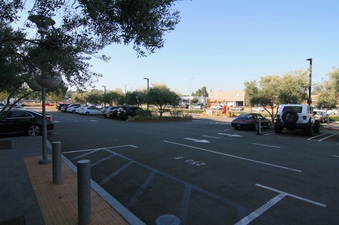 Enlarge photo 52