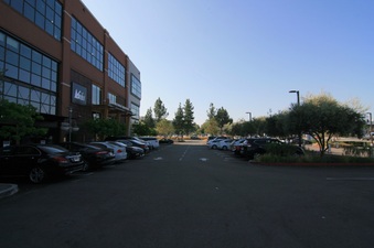 Enlarge photo 53