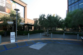 Enlarge photo 56