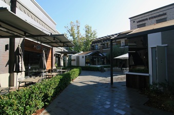 Enlarge photo 58