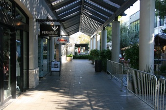 Enlarge photo 63