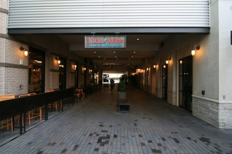 Enlarge photo 66