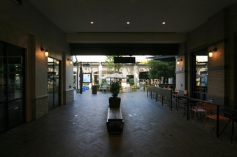 Enlarge photo 67