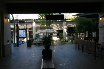 Enlarge photo 68