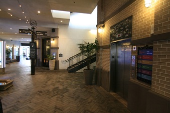 Enlarge photo 72