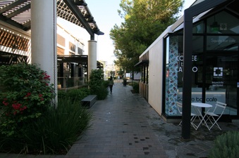 Enlarge photo 76
