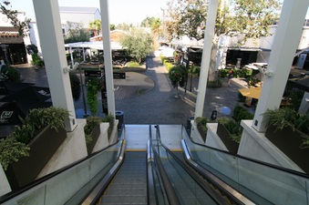 Enlarge photo 82