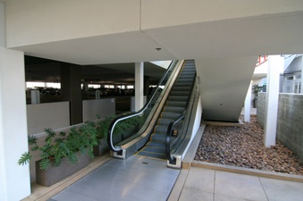 Enlarge photo 88