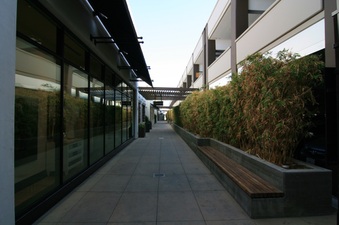 Enlarge photo 89