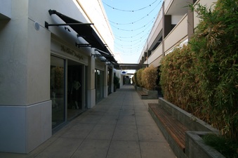 Enlarge photo 90