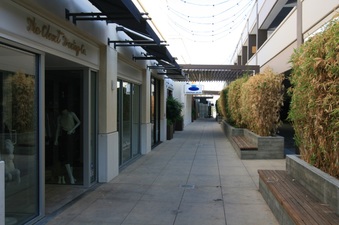 Enlarge photo 91
