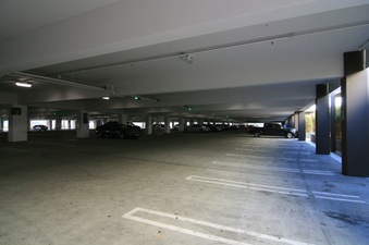 Enlarge photo 95