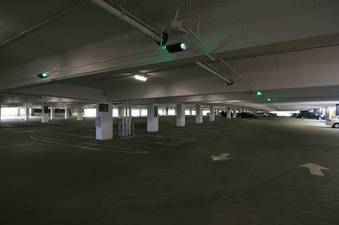 Enlarge photo 98