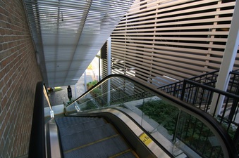 Enlarge photo 102