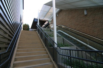 Enlarge photo 103